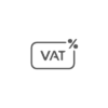 UAE VAT Introduction